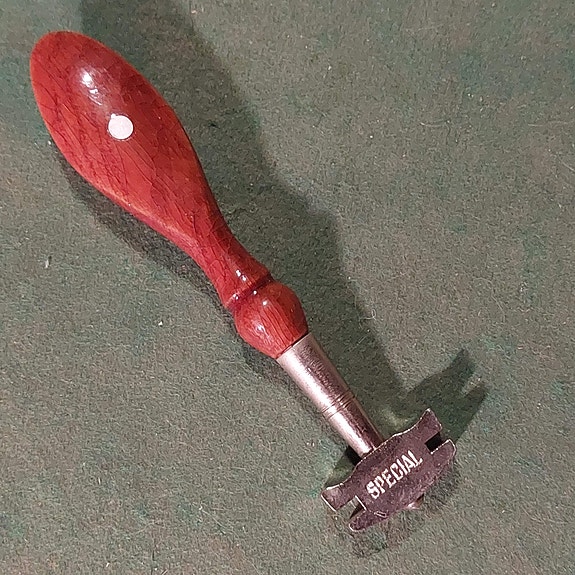 Product image 28 of 48