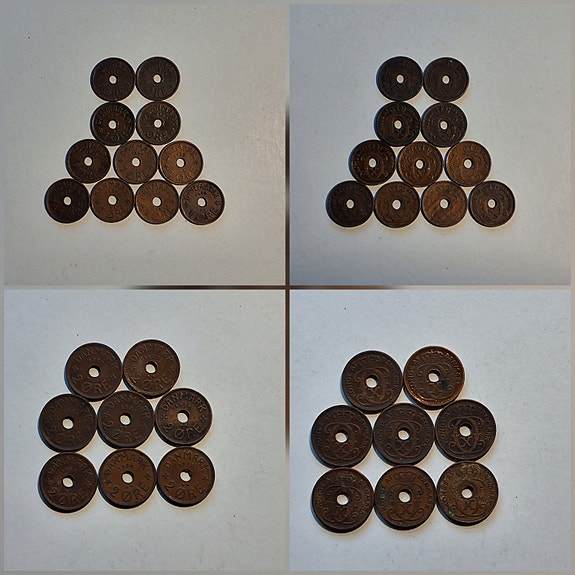 Product image 17 of 48