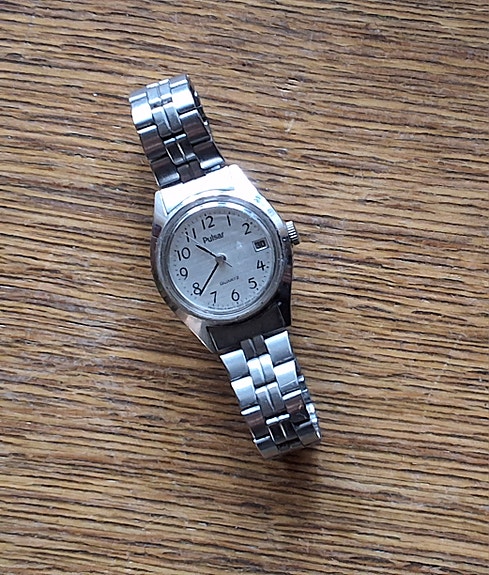 Product image 21 of 48
