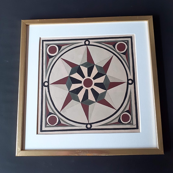 Product image 11 of 48