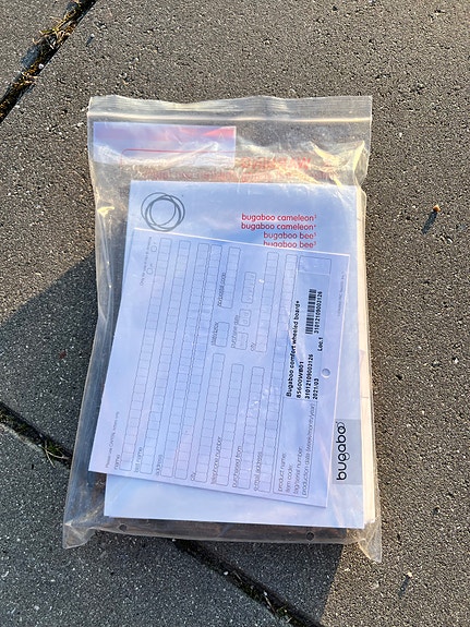 Product image 7 of 7