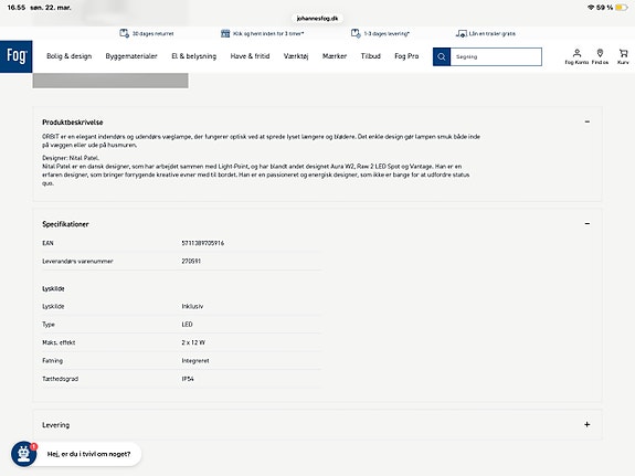 Product image 2 of 4