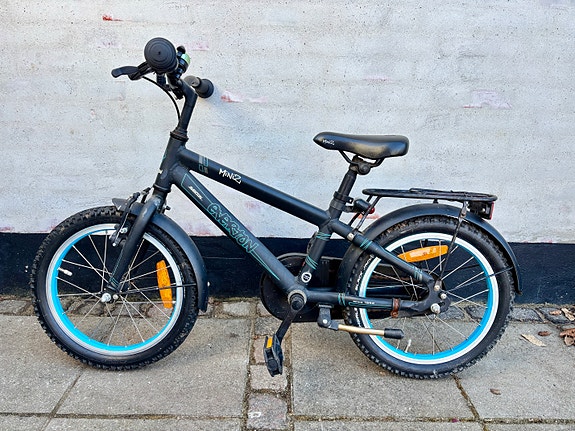 Product image 1 of 6