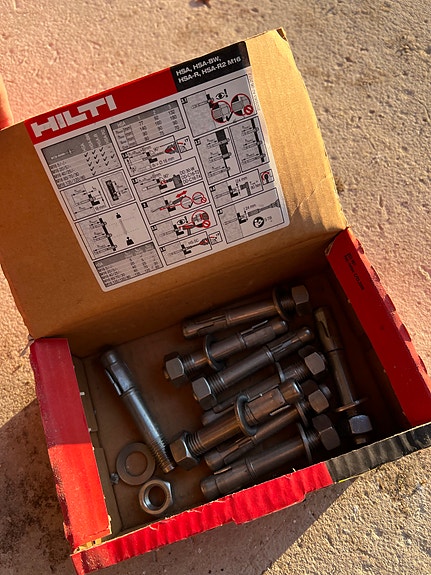 Product image 10 of 10