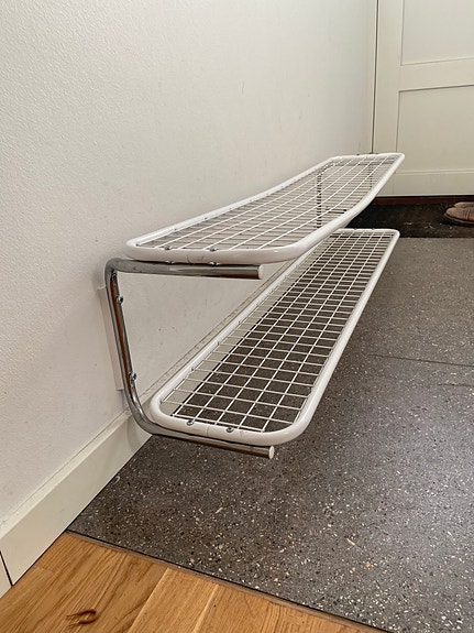 Product image 1 of 6