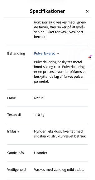 Product image 7 of 9