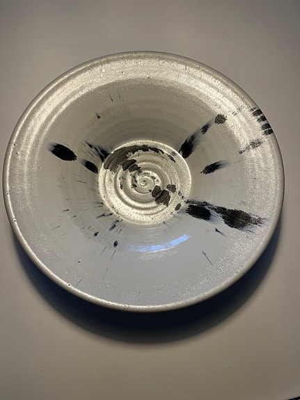 Product image 1 of 9