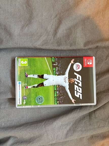 Product image 6 of 8