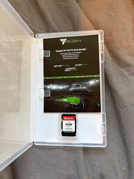 Product image 7 of 8