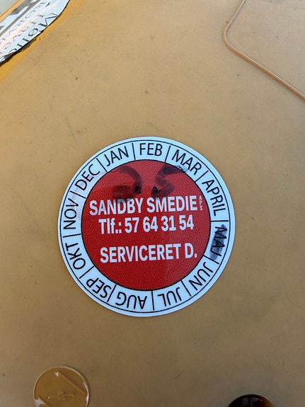 Product image 8 of 9