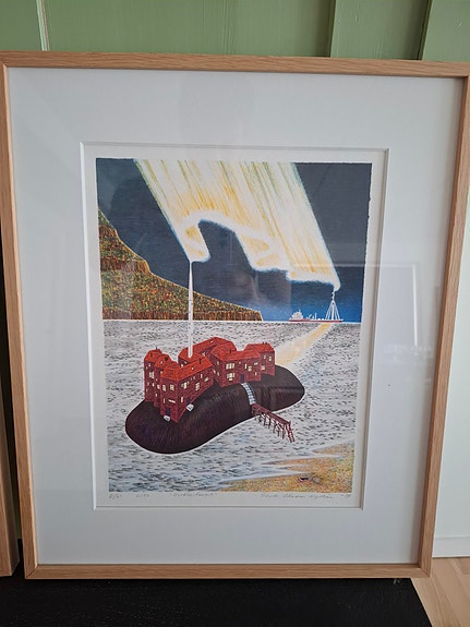 Product image 4 of 9