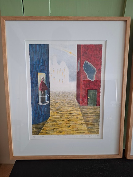 Product image 2 of 9