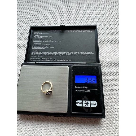 Product image 9 of 10