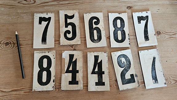 Product image 1 of 5