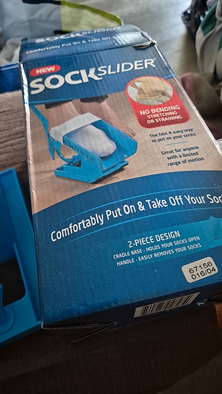 Product image 8 of 10