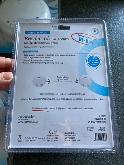 Product image 3 of 3