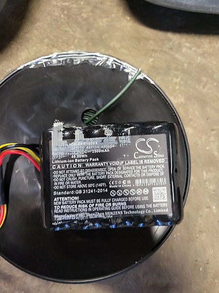 Product image 3 of 8