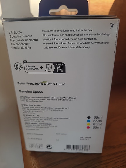 Product image 3 of 5