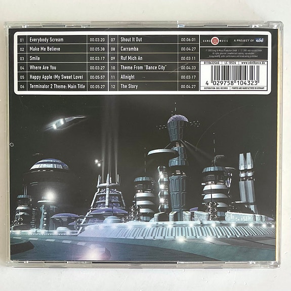 Product image 5 of 5