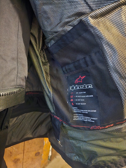 Product image 2 of 5