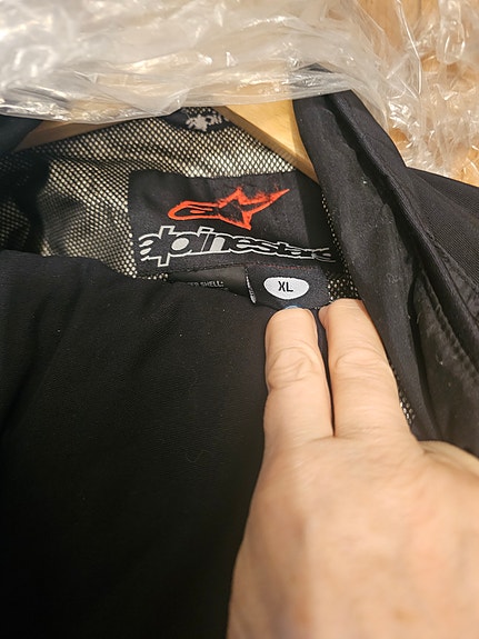 Product image 3 of 5