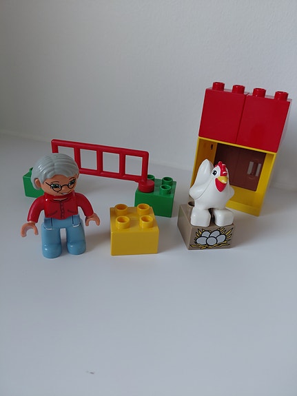 Product image 3 of 4