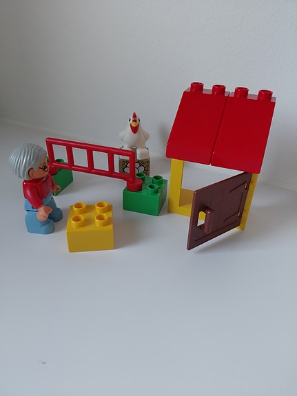 Product image 2 of 4