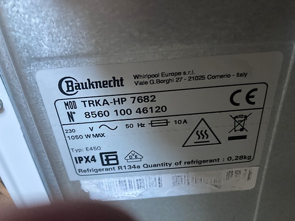 Product image 5 of 9