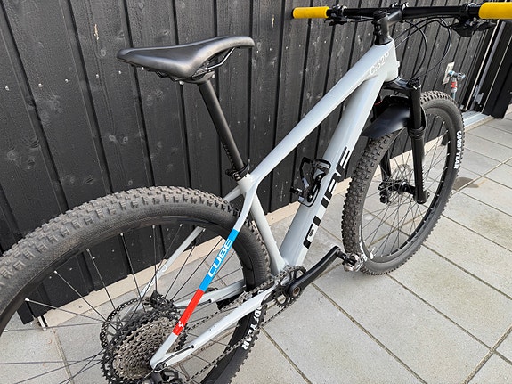 Product image 1 of 5