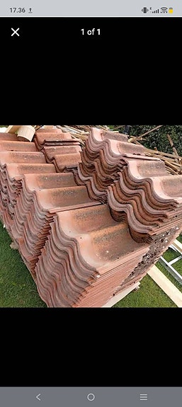 Product image 1 of 7