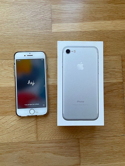 Product image 1 of 4