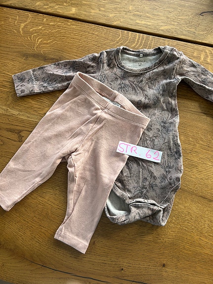 Product image 1 of 10