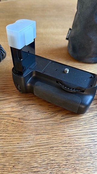 Product image 8 of 10