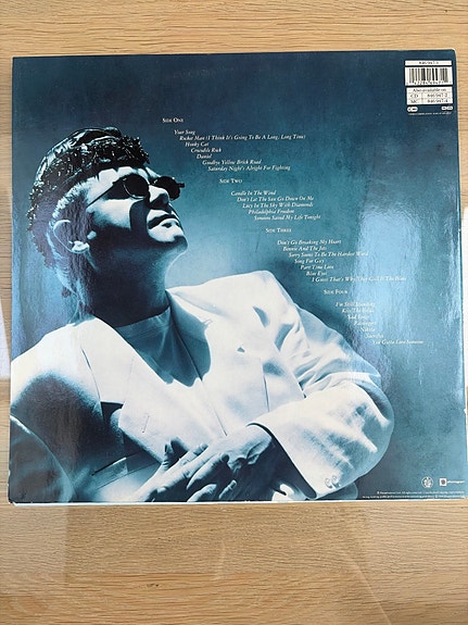 Product image 2 of 8