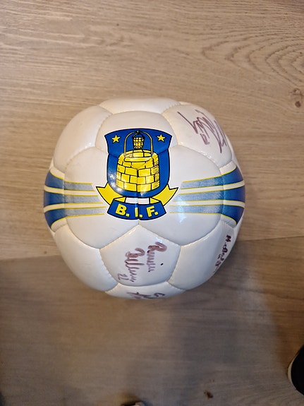 Product image 1 of 5