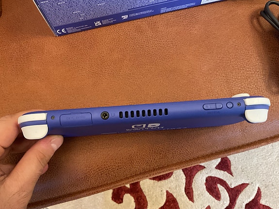 Product image 5 of 10