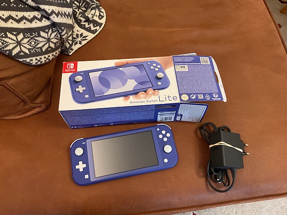 Product image 10 of 10