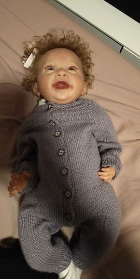 Product image 9 of 10