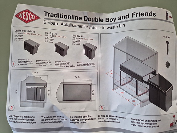 Product image 10 of 10