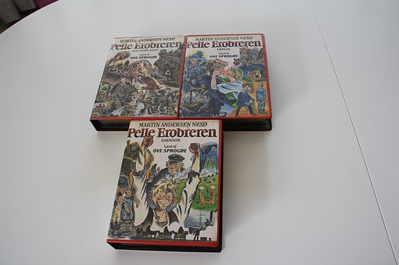 Product image 1 of 3