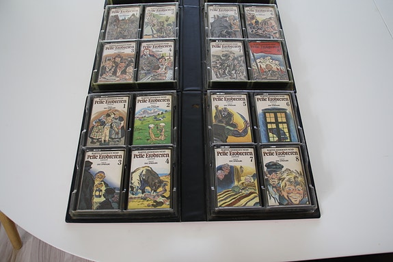 Product image 3 of 3