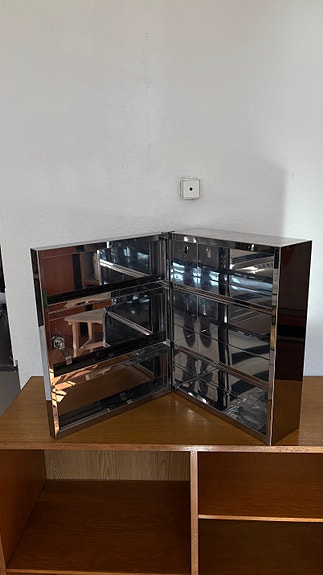 Product image 1 of 7