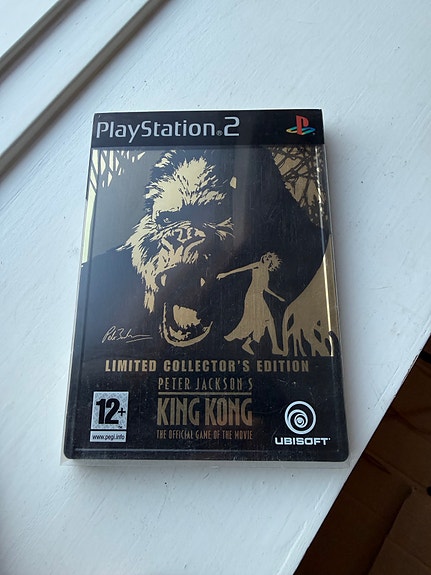 Product image 1 of 6