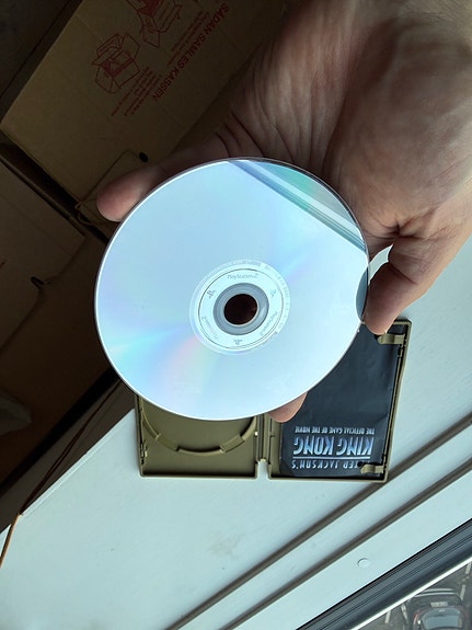 Product image 5 of 6