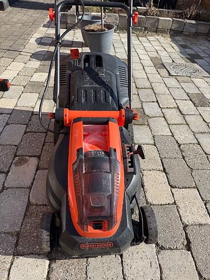 Product image 1 of 6