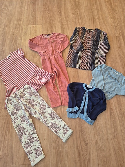 Product image 1 of 6