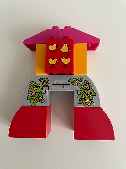 Product image 4 of 7