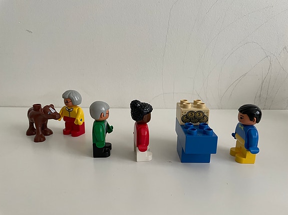 Product image 5 of 7