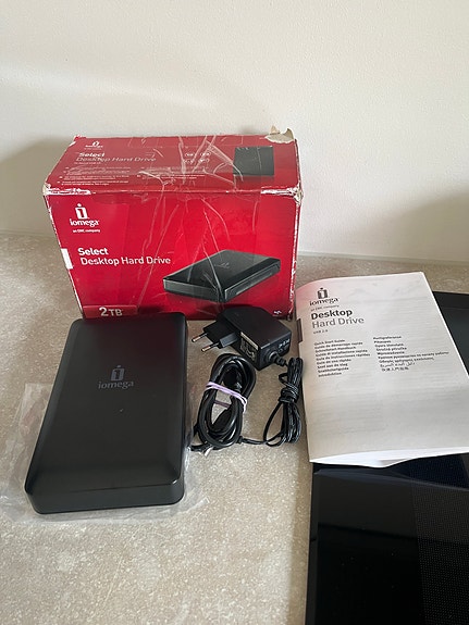 Product image 1 of 4