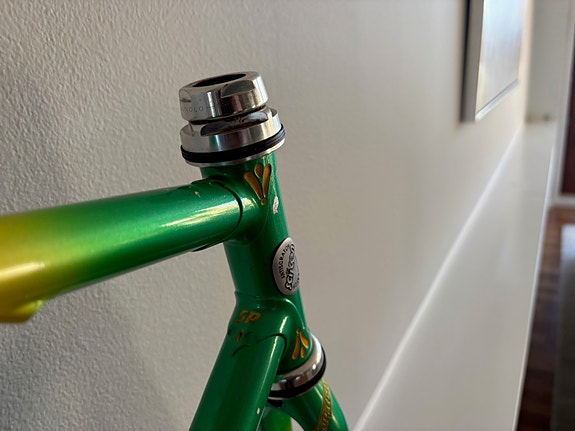 Product image 10 of 10